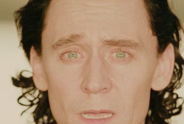 Loki Season 2 Episode 4: Revelations Lead to Devastating Consequences