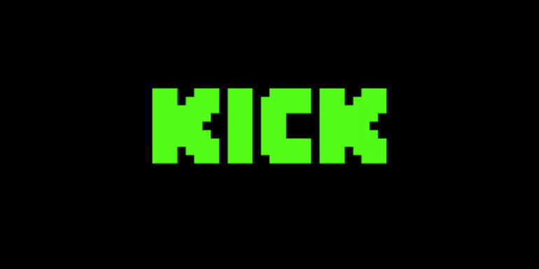 Renowned Content Creator Group Joins Kick