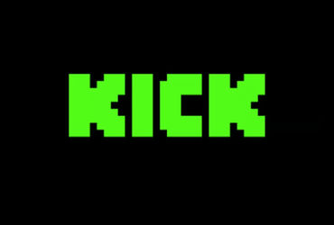 Renowned Content Creator Group Joins Kick
