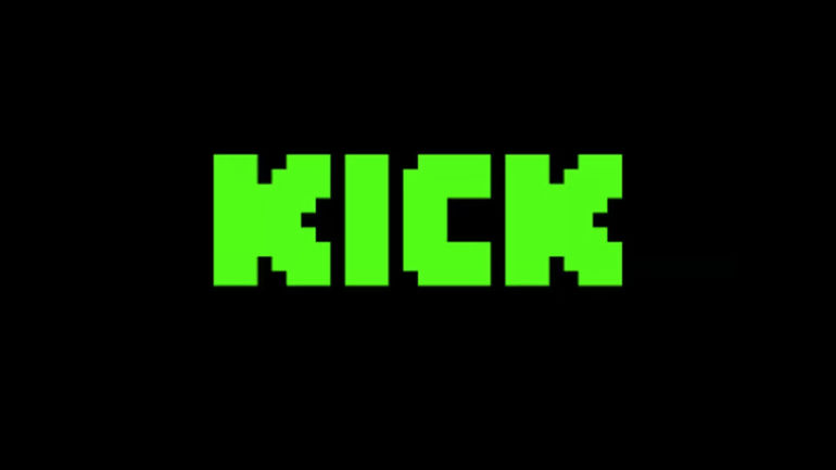 Renowned Content Creator Group Joins Kick