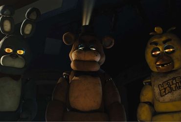 Review Roundup: Five Nights At Freddy's Movie Analysis
