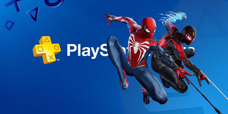 Sony's Response on PS Plus Price Hike and Delayed Game Releases