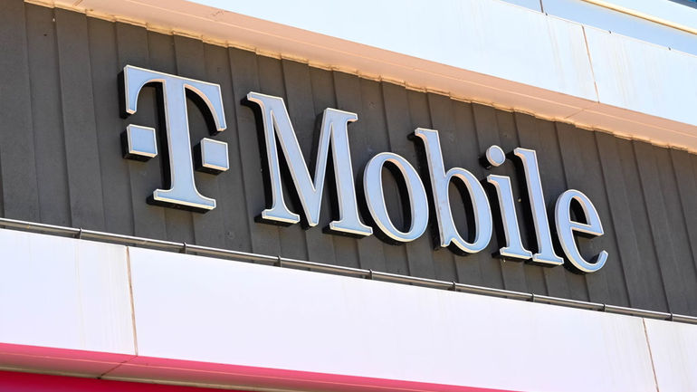 T-Mobile Declines Forced Plan Migrations