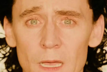 The MCU Shocks Fans Once Again with a Mind-Blowing Revelation - You Won't Believe It!