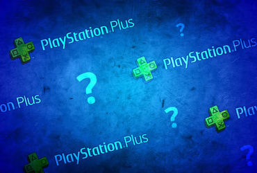 Unveiling the November 2023 Free PS Plus Games: Find out Now!