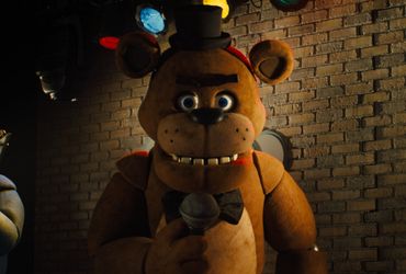 Unveiling the Unexpected Link between Vanessa and William in Five Nights at Freddy's