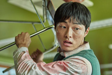 What's Coming in All of Us Are Dead Season 2?