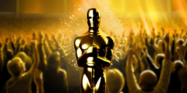 Who Holds the Record for the Youngest Best Actor Winner at the Oscars?