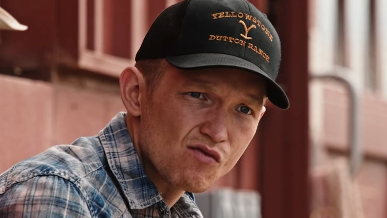 Yellowstone 6666 Spinoff: The Latest Updates