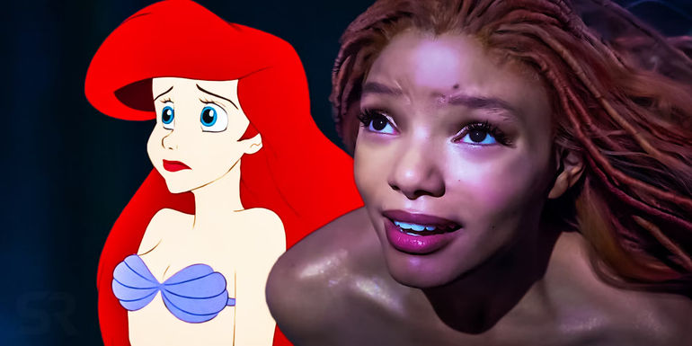 Disney's Little Mermaid 2 Remake: Is It Worth the 9-Year Wait?