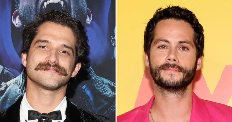 Dylan O'Brien's Absence From Tyler Posey's Wedding: The Reason Unveiled