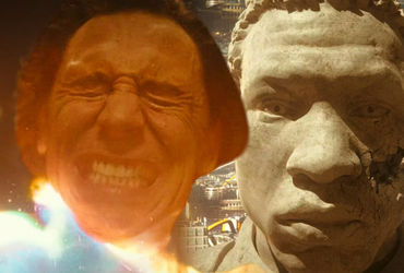 Loki Season 2: Facing the MCU's Ongoing Multiverse Dilemma