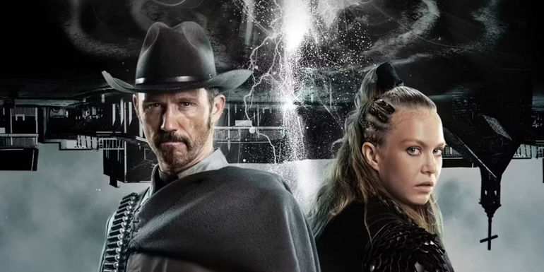 RIPD 2: Unveiling the Sequel to Ryan Reynolds's Notorious Flop