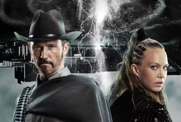 RIPD 2: Unveiling the Sequel to Ryan Reynolds's Notorious Flop