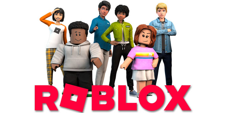 Roblox Introducing Controversial Alterations to Avatars