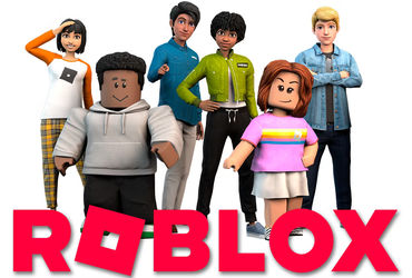 Roblox Introducing Controversial Alterations to Avatars