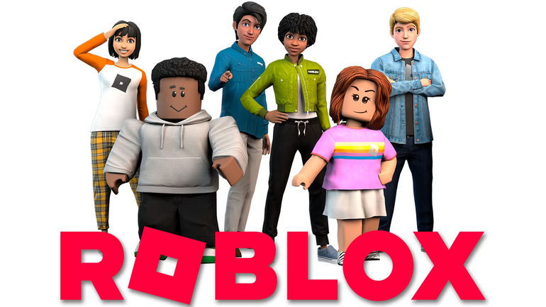 Roblox Introducing Controversial Alterations to Avatars