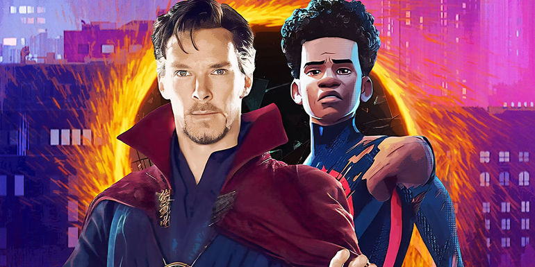 Unifying Marvel's Multiverse: The Need for Consistent Rules