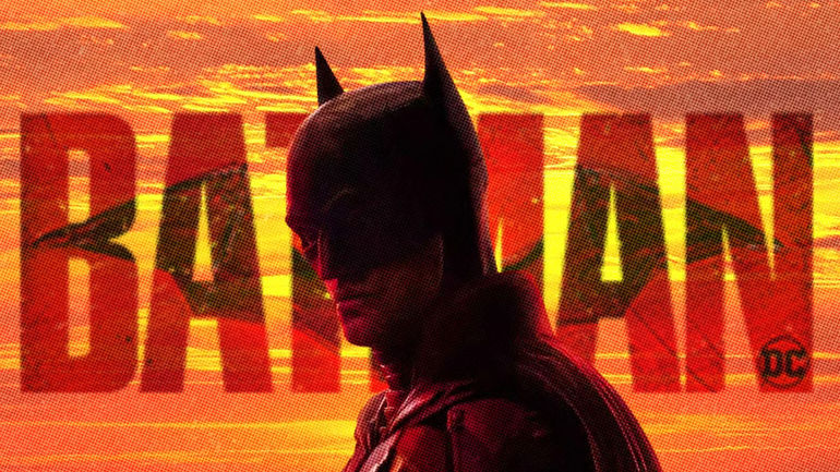 Unveiling Robert Pattinson's Batsuit in 'Batman: Arkham Knight': A Brief Appearance and Swift Removal