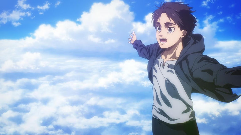 Unveiling the Episode Duration and Release Schedule of Attack on Titan Finale