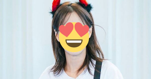 Bí quyết trẻ đẹp vượt thời gian: Nữ thần mặt mộc 42 tuổi khiến MXH phát sốt