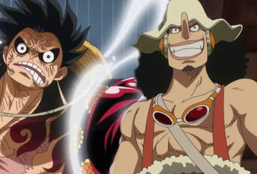 One Piece: Unveiling the Adventures of Every Straw Hat Member During the Time Skip