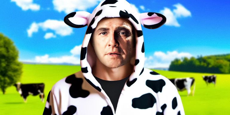 The Controversial David Lynch Film that Marlon Brando Dubbed as Pretentious Nonsense