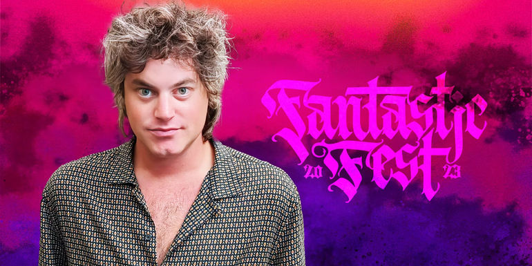 The Enchanting Fusion: Weston Razooli's Journey of Adventure with Off-Road Biking & Colorful Combat