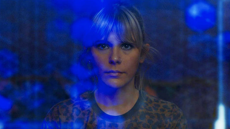 The Unnerving Reality: Unveiling the Terrifying Potential of AI Writing in 2018