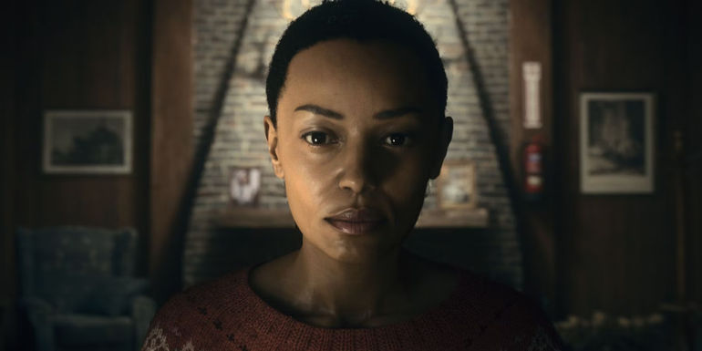 Alan Wake 2: A Comprehensive Guide for Newcomers