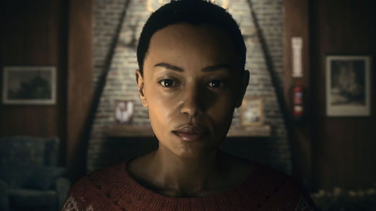 Alan Wake 2: A Comprehensive Guide for Newcomers