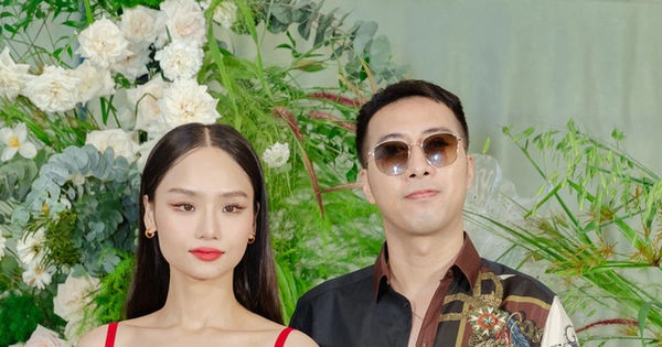 Bài hát mới của Miu Lê bị so sánh với ca khúc hợp tác Karik, nhưng Only C lên tiếng không chê ngay lập tức!