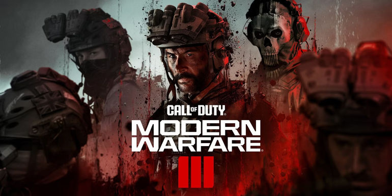 Call of Duty Modern Warfare 3 PC System Requirements: Minimum, Recommended, and Additional Specs