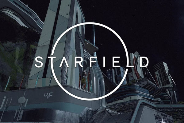 Curious Fact About New Atlantis Unveiled by Starfield Fan