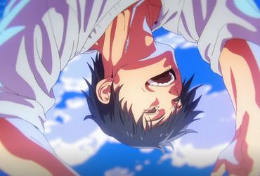 Gege Akutami Stands by Animators Facing Controversial Schedule in Jujutsu Kaisen