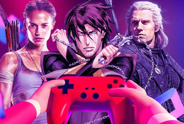 Not All Video Game Adaptations Are Terrible: The Best Ones That Prove It