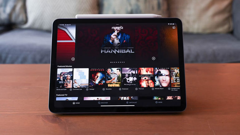 The Top Niche Streaming Platforms in 2023