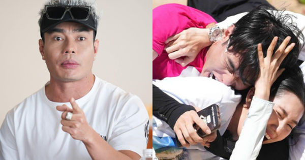 5 lần Lê Dương Bảo Lâm gây tranh cãi vì hành vi bạo lực và thái độ không hợp tác với đồng nghiệp