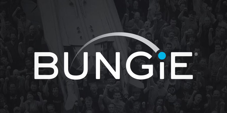 Bungie Faces Workforce Reductions