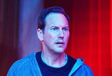 Decoding the Ending of 'Insidious: The Red Door': Are the Lambert Family Truly Out of Danger?