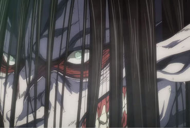 Eren's Transformation Unveiled in Jaw-Dropping Attack on Titan Finale Visual