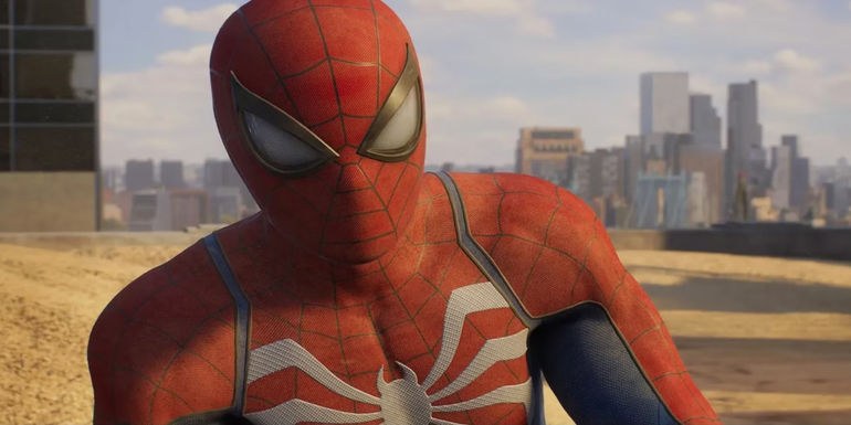 Revitalizing New Game Plus: Marvel's Spider-Man 2 Holds the Key