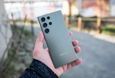 Samsung Galaxy S23 Series Receives Android 14 Update with One UI 6