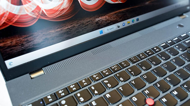 Step-by-Step Guide to Adjusting Sound Volume on Windows 11