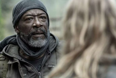 The Walking Dead Spinoff Assures an Avoidance of the Ending Blunders That Plagued 4 Other TWD Shows