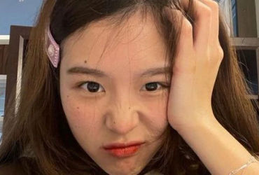 3 dấu hiệu cho thấy mạch máu có khả năng bị tắc nghẽn