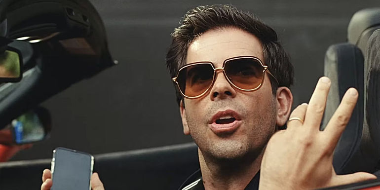 HBO's Stealthy Twitter Tactics: Unleashing Fiery Replies to Show Critiques