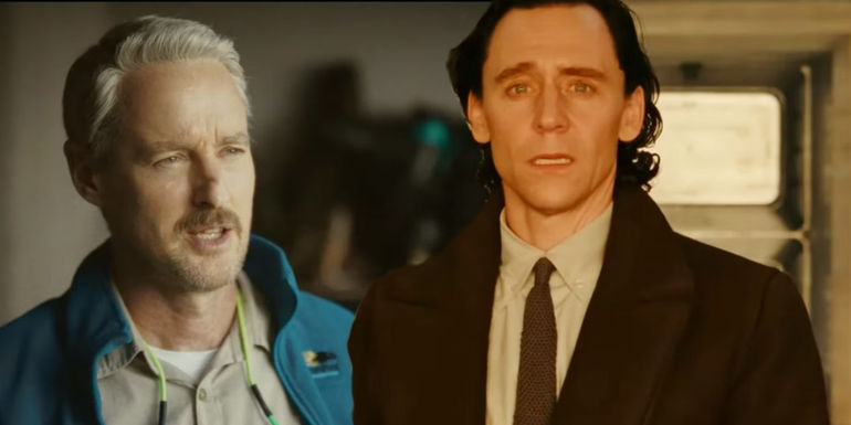 Marvel Exposed Loki's Ending & Validated a Major Theory Months Before