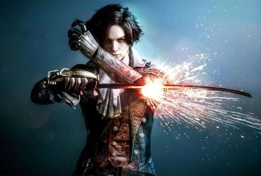 New P 2 Installment Confirmed, Hinting at Exciting DLC Content