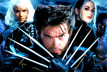 The X-Men Arrival in the MCU: Sooner Than You Think